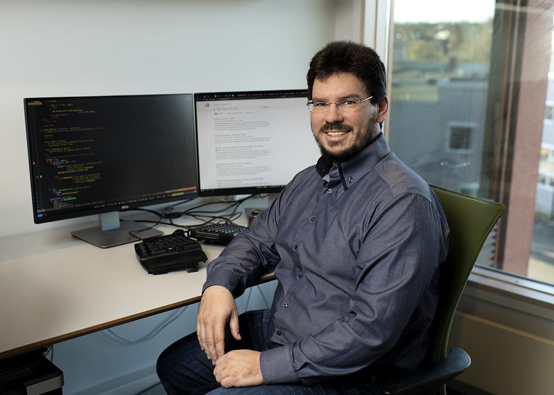 Konstantin Stadler